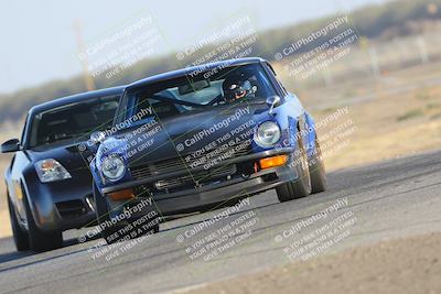 media/Oct-21-2023-Speed Ventures (Sat) [[ddf75163c5]]/Green/Sweeper/
